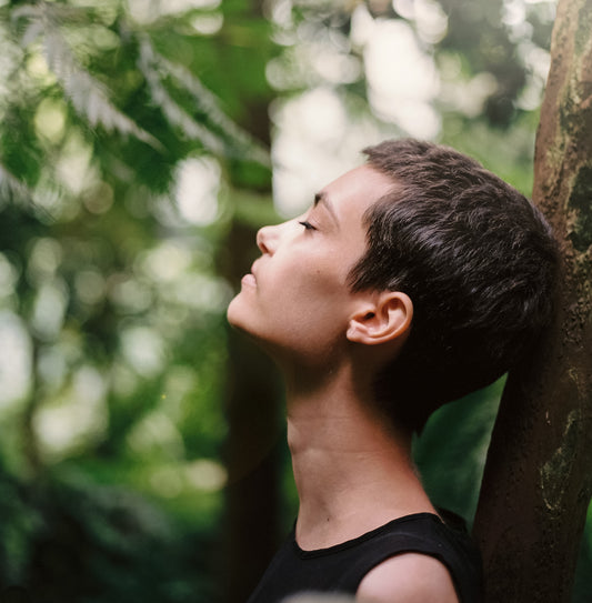 Respiraté