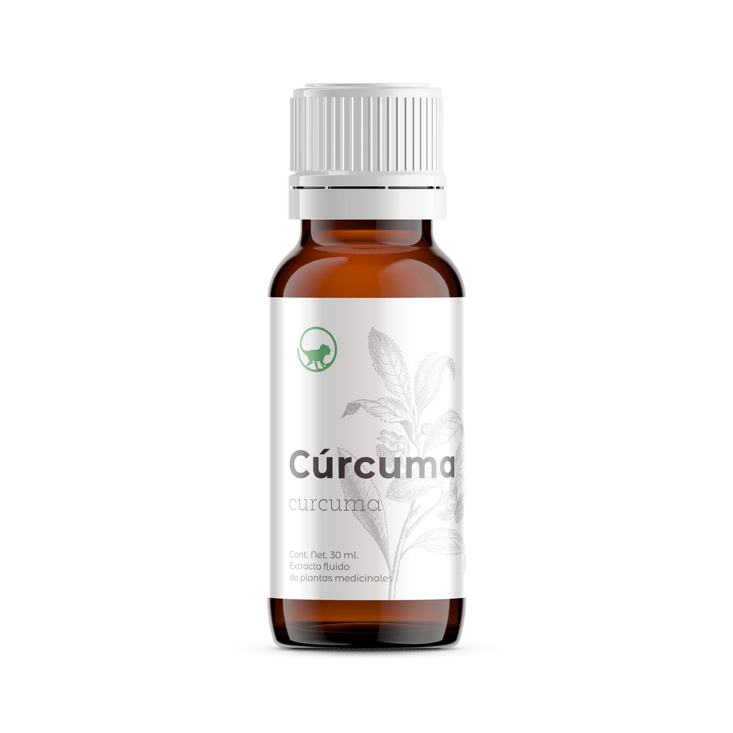Cúrcuma