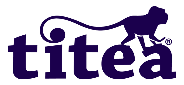 titea